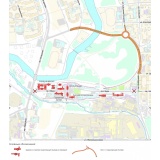 Общий план.jpg